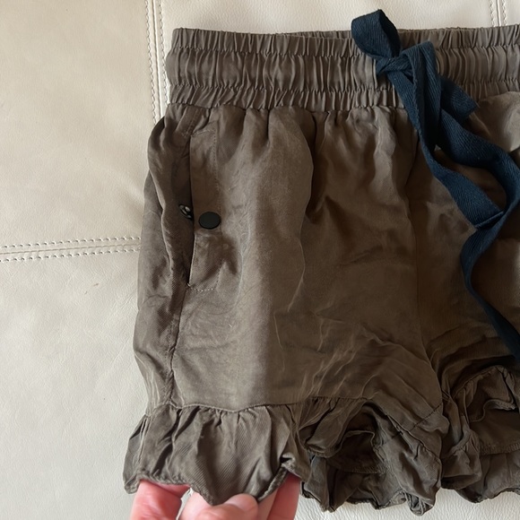 Designer shorts - Picture 1 of 7